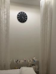 -MeVius 美薇私·皮肤管理中心