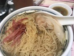 -池记(尖沙咀店)