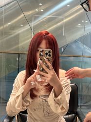-WM Hair Salon
