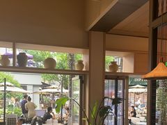 -Calix&Lay's(新天地店)