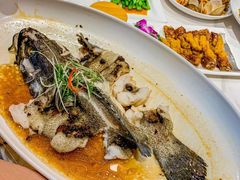 -醉壹号海鲜大排档·老厦门特色菜(厦门美食地标店)