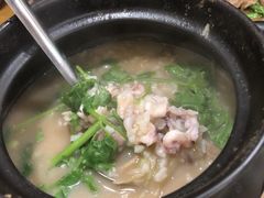 -唔止卤嘢·潮州府城菜(鹭江店)