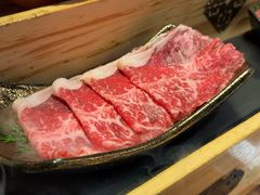 -牛道·和牛九食(市府恒隆广场店)