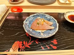 -橼舍鮨青木
