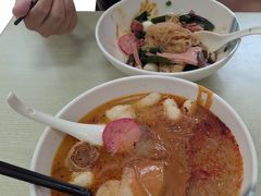 -重庆麻辣烫(国权路店)
