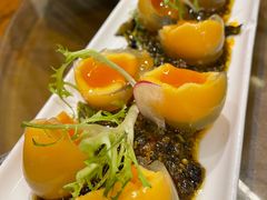 -鸡毛店·川菜(李家沱店)