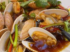 -潮道鱼仔店·潮汕味(长兴路店)