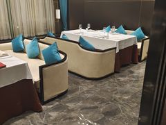 -全聚德(哈尔滨店)