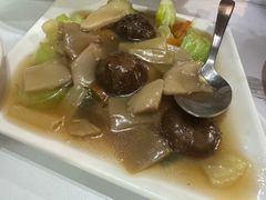 -龙海鲜螃蟹王(宏茂桥店)
