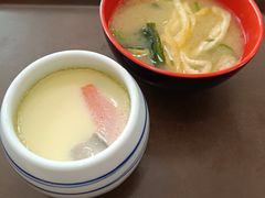 -食其家·牛丼咖喱(广元西路店)