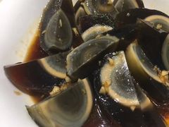 -白云宾馆·白云宴餐厅