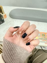 -尤米一站式美甲美睫