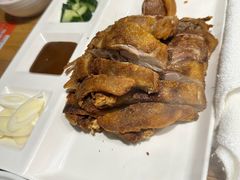 -云尊府云南菜·蒸汽石锅鱼(学清路店)