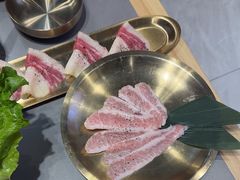 -龙虾奇迹(大华三路店)