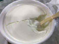 -清真·胖妈妈手抓餐厅(定西路长城宾馆店)