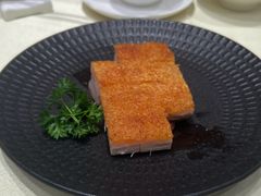 -兴悦酒家(环市东路店)