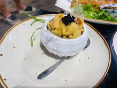 -南山酒肆(南山董事绘店)