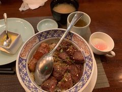 -山葵家·创意料理(万象汇店)