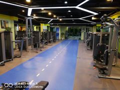 -绍兴鉴湖君澜大酒店