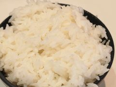 -醉人椒麻辣香锅(王府井喜悦店)