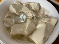-賴記豆花(兴隆店)