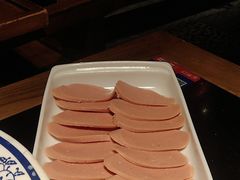 -蜀江龙火锅(339店)