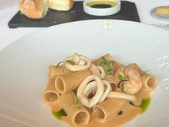 -AZUR聚(香格里拉饭店)