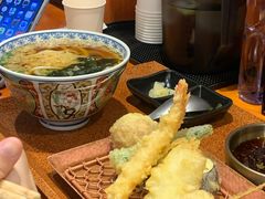 -天妇罗内顺田(罗湖店)