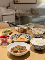 点击看大图 -圣贝拉母婴护理中心(广州瑰丽店)