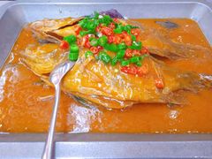 -潇湘楼(环保园店)