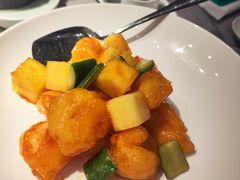 -鱼乐轩·俄罗斯海鲜直供餐厅(群力店)