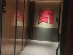-青年公社烤鸭(熙悦天街店)