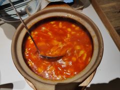 -0776食堂·京城创意菜(七里庄店)