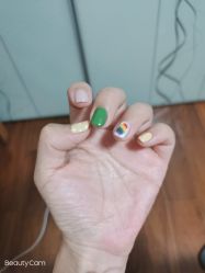 -复旦大学附属妇产科医院(杨浦院区)