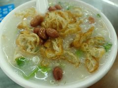 -穗银肠粉店(东川路店)