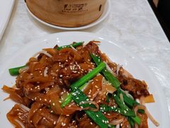 -頂好酒家·经典粤菜(海信广场店)