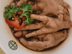 -添好运点心专门店(百老汇店)