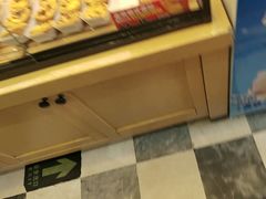 -味多美蛋糕(阜成门店)