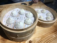 -笼铭坊(北蔡店)
