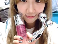 -万宁(新澳门银河店)