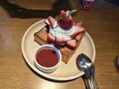 -Grande A'moo(上海万象城店)