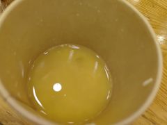 -四季美汤包(户部巷店)