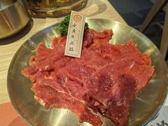 -西塔拾玖泥炉烤肉·活鳗(芝麻街店)
