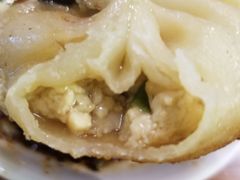 -有家生煎(三里屯店)