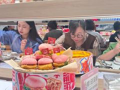 -石家庄万象城