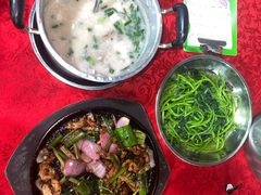-联丰美食(番禺店)