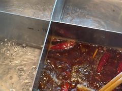 -五星桥原切肥牛火锅·30年专注好牛肉(湖塘店)