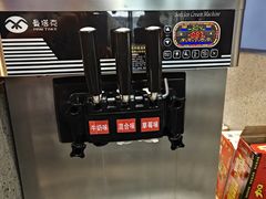 -拙大师·龙虾四季排档·夜宵至凌晨4点(九环路店)