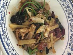-食悦天美食广场(沈阳青年大街万象城店)