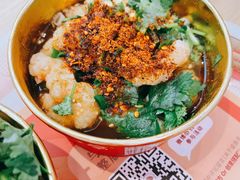 -盛香亭热卤(虎门店)